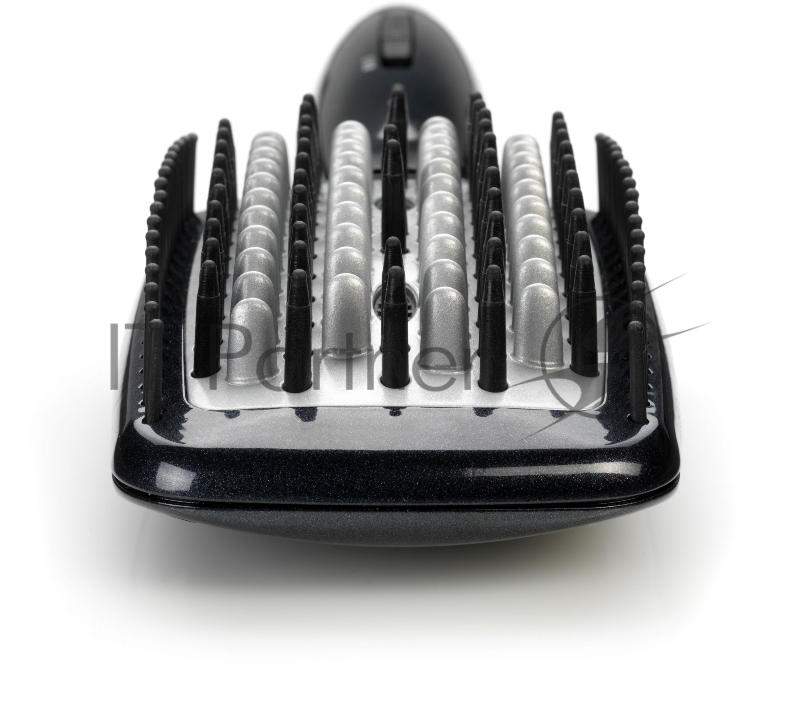 Расческа-выпрямитель BABYLISS HSB101E