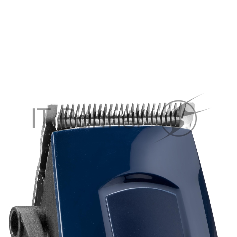 Машинка для стрижки BABYLISS E695E