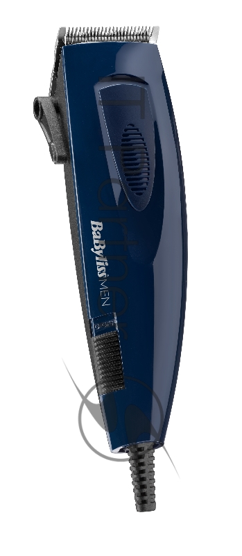 Машинка для стрижки BABYLISS E695E