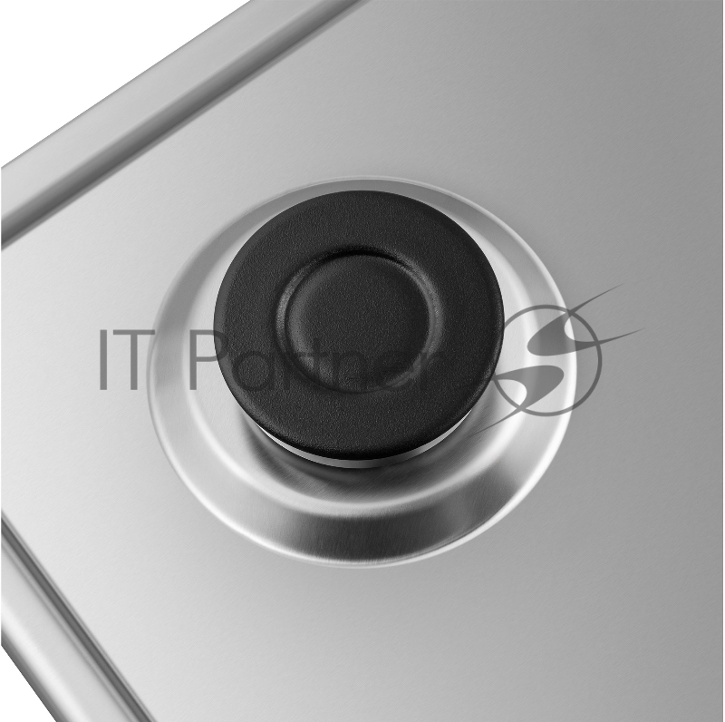 Варочная газовая панель Maunfeld EGHS.43.33CS/G