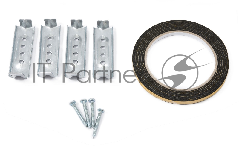 Варочная газовая панель Maunfeld EGHS.43.33CS/G