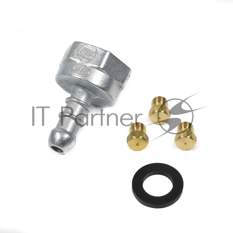 Варочная газовая панель Maunfeld EGHS.43.33CS/G