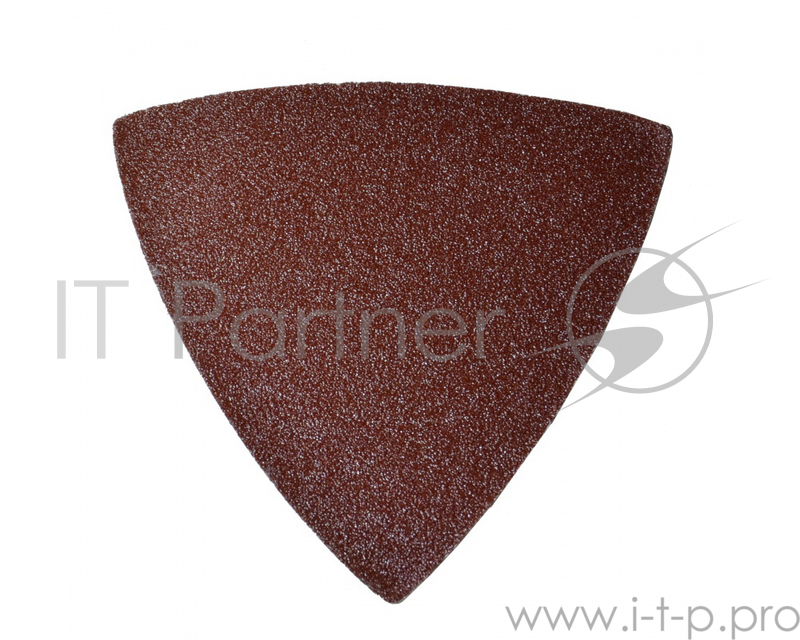 Лист шлифовальный ЭНКОР 50491 К60 5шт.