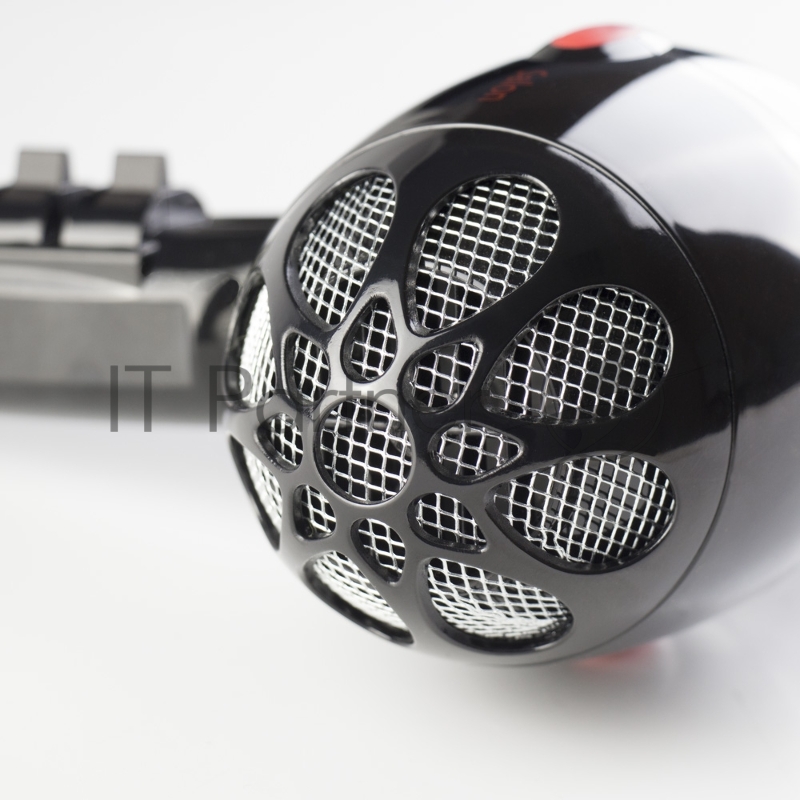 Фен Galaxy GL 4326 (2200 Вт, 2 скорости , 3 температурных режима, функция «Холодный воздух»,)