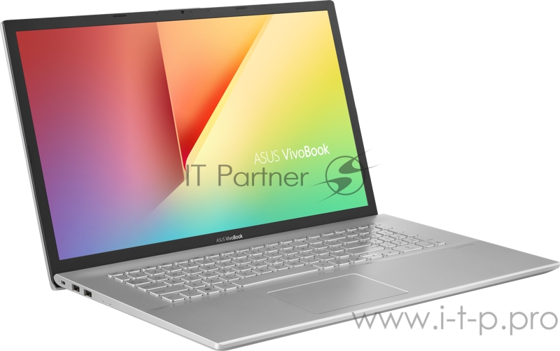 1005G1(1.2Ghz)/8192Mb/1000Gb/n