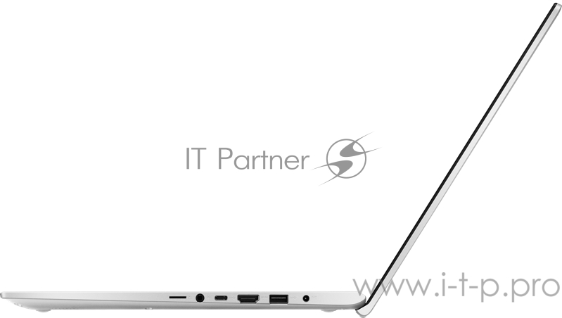 1005G1(1.2Ghz)/8192Mb/1000Gb/n