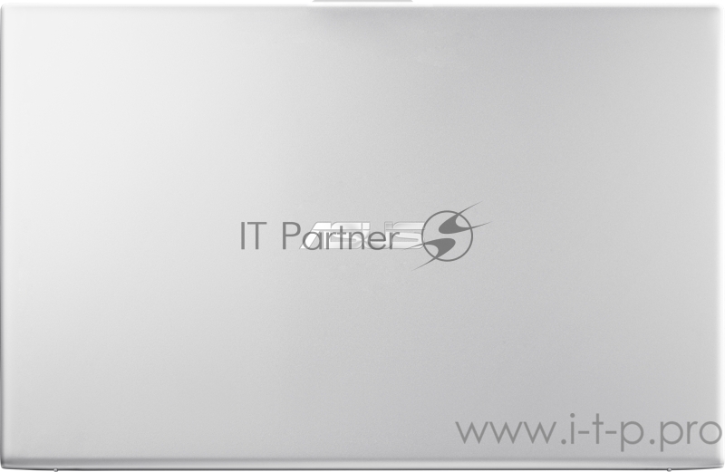 1005G1(1.2Ghz)/8192Mb/1000Gb/n