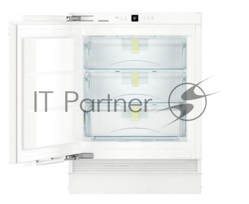 Холодильник LIEBHERR BUILT-IN SUIB 1550-21 001