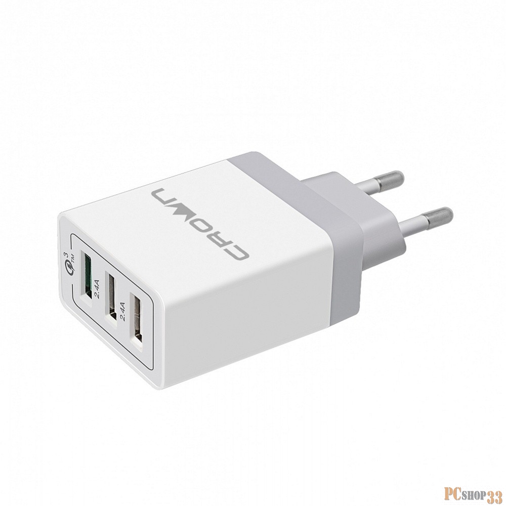 3,6-6,5В—3А/6,5-9В—2А/9-12В—1,