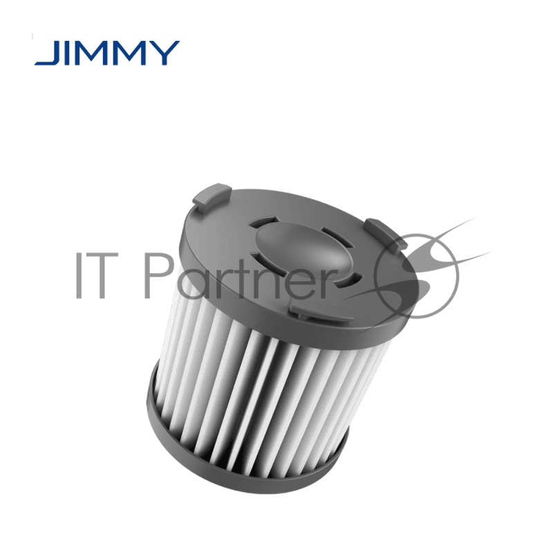 Фильтр JIMMY HEPA filter JV51/JV53