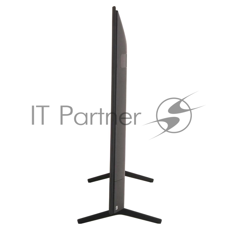 Телевизор ЖК 75 Sony, UHD, Smart TV (Android TV), HDR10