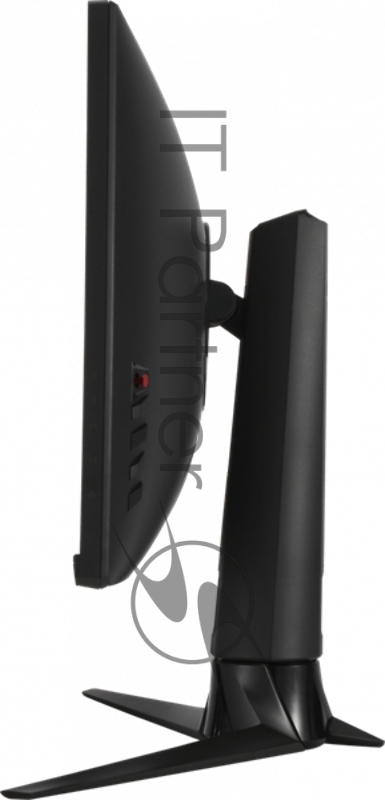 Монитор Asus 27 ROG Strix XG27AQM VA 2560x1440 350cd/m2 16:9