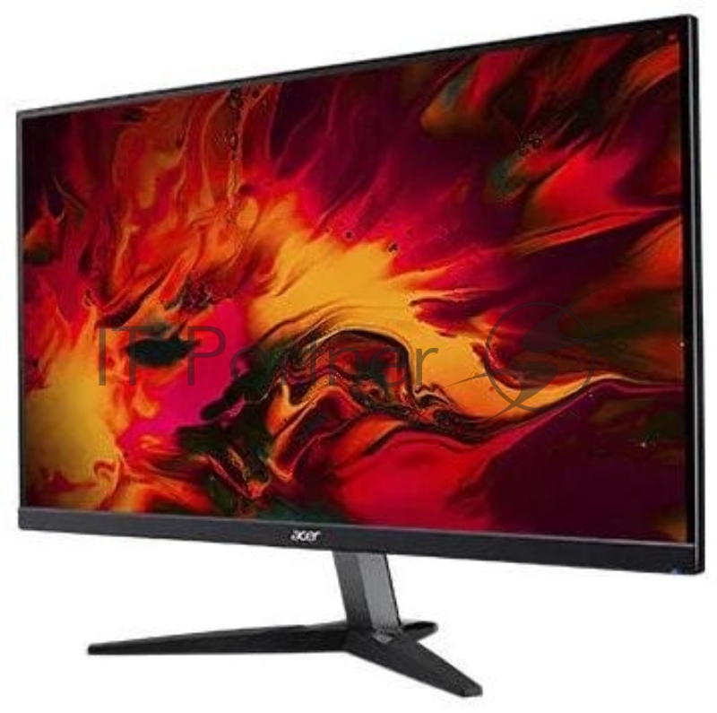 Монитор Acer 28 KG282Kbmiipx IPS 3840x2160 60Hz 300cd/m2 16:9