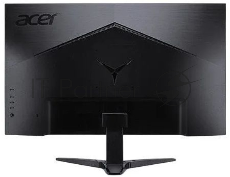 Монитор Acer 28 KG282Kbmiipx IPS 3840x2160 60Hz 300cd/m2 16:9