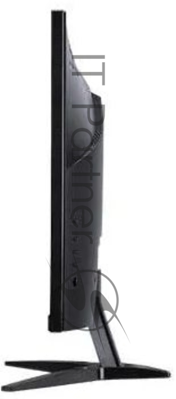 Монитор Acer 28 KG282Kbmiipx IPS 3840x2160 60Hz 300cd/m2 16:9