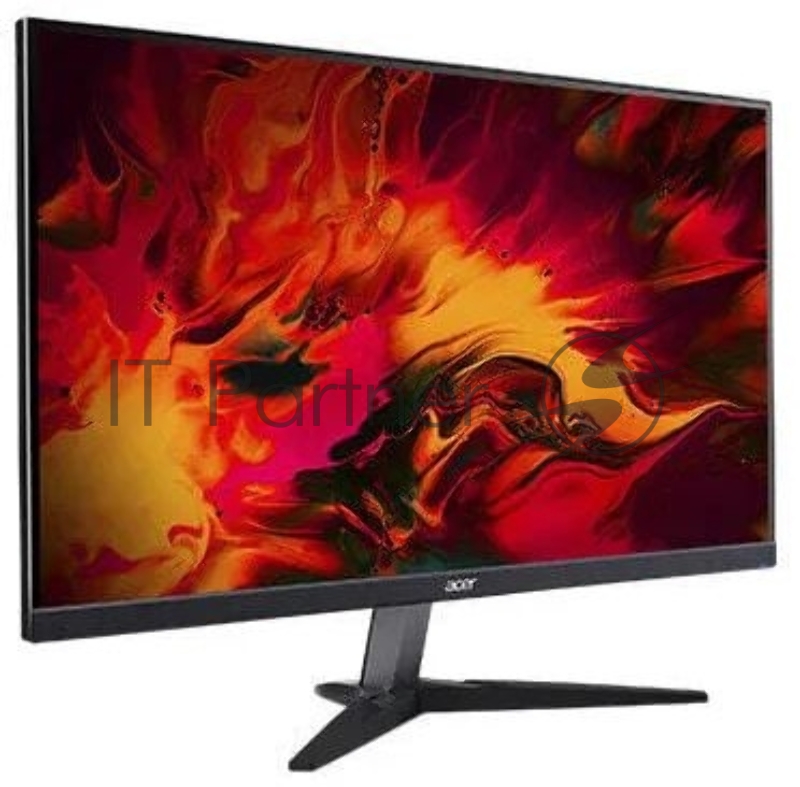 Монитор Acer 28 KG282Kbmiipx IPS 3840x2160 60Hz 300cd/m2 16:9