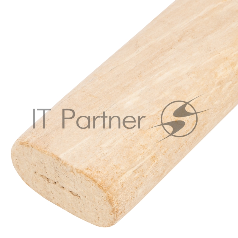 Рукоятка СИБРТЕХ для кувалды, шлифованная, БУК, 400 мм// СИБРТЕХ 11000