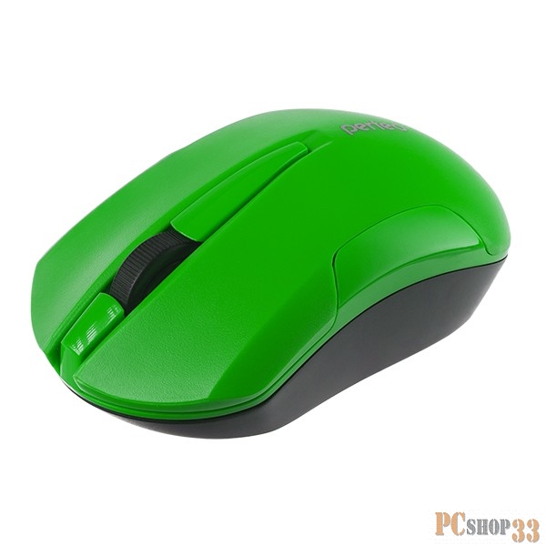 Клавиатуры, мыши Perfeo мышь беспров., оптич.,