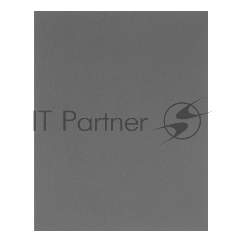 Шлифлист Россия на бумажной основе, CT10CW, зерн, 230 х 280 мм 10 шт 75699