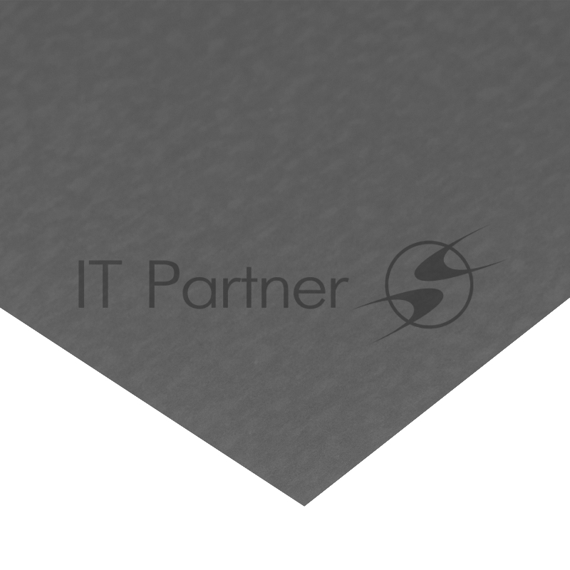 Шлифлист Россия на бумажной основе, CT10CW, зерн, 230 х 280 мм 10 шт 75699