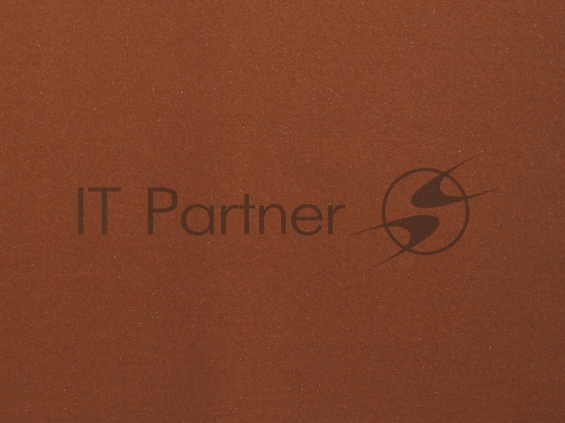 Лист шлифовальный Зубр СТАНДАРТ на бумажной основе, водостойкий 230x280мм, Р1500, 5шт 35417-1500 35417-1500