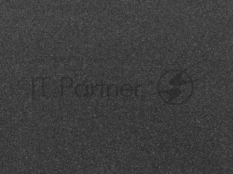 Лист шлифовальный Зубр СТАНДАРТ на тканевой основе, водостойкий 230x280мм, Р80, 5шт 35415-080 35415-080