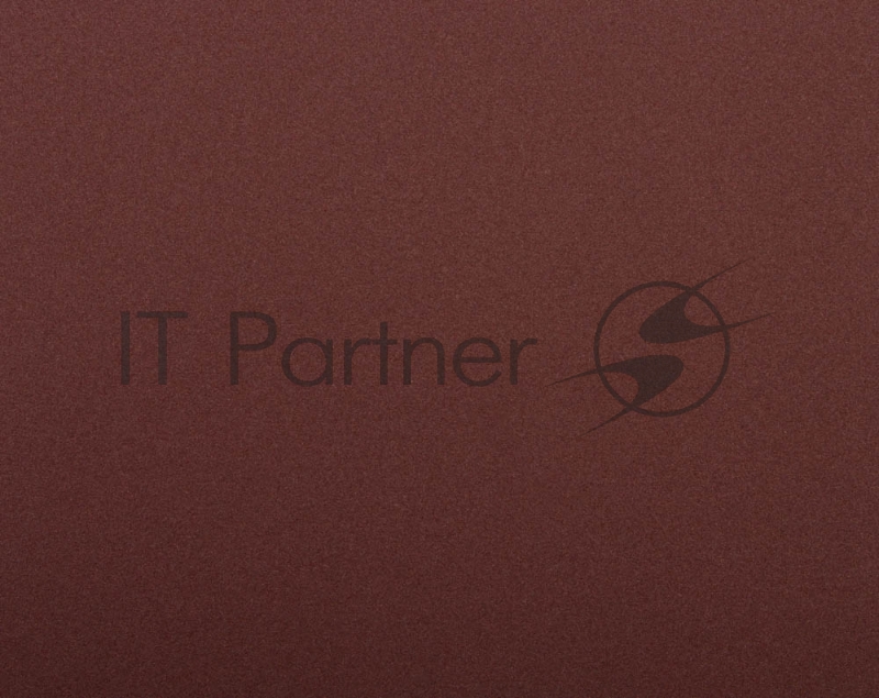 Лист шлифовальный Зубр универсальный на бумажной основе, водостойкий, Р320, 230x280мм, 5шт 35520-320