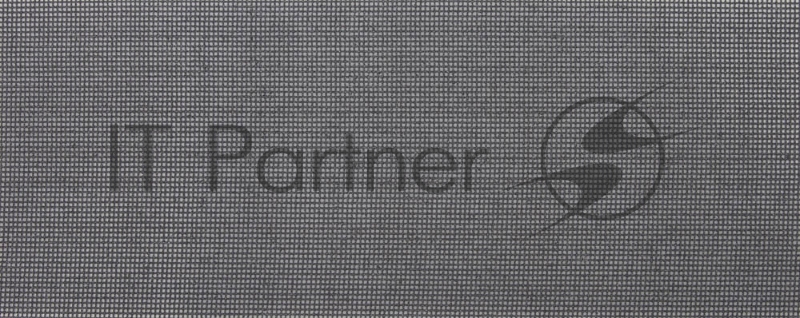 Шлифовальная сетка № 220 (115х280 мм) Зубр 35481-220-03