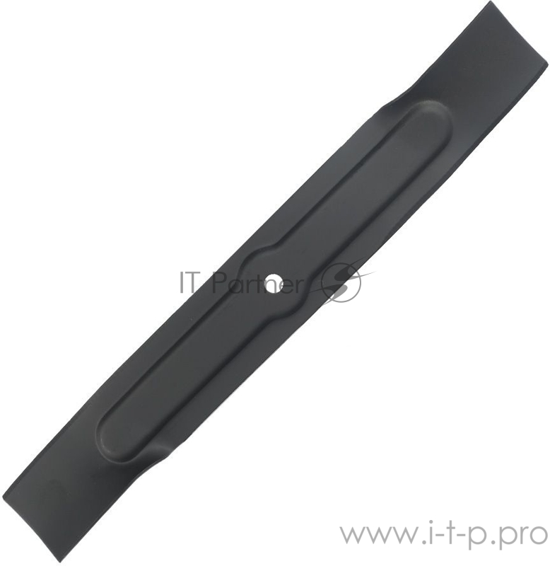 Сменный нож для газонокосилки Patriot MBS 321 для PT1433E (512003011)