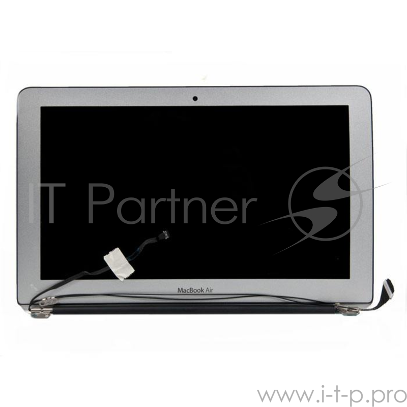 Матрица MacBook Air 11 A1465 в сборе, Mid 2013 Early 2014