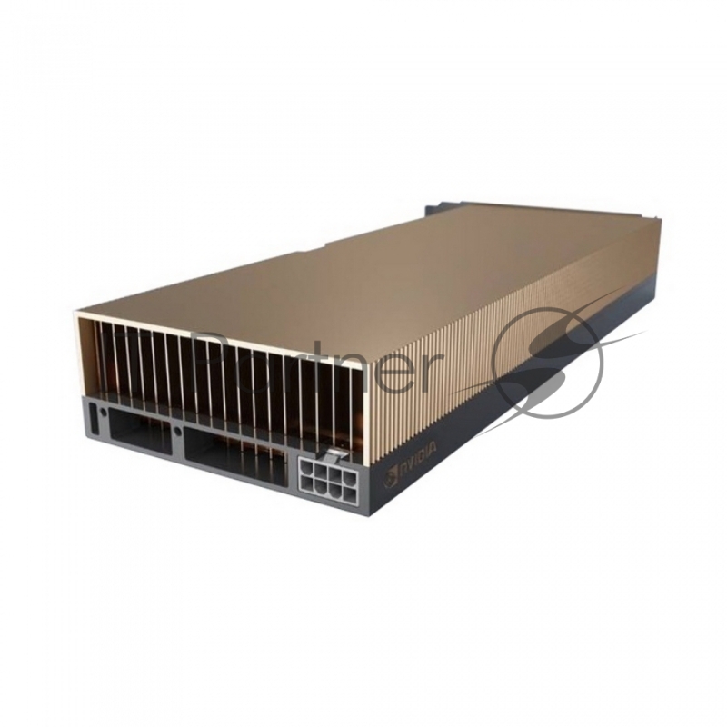 Видеокарта NVIDIA TESLA A40 (900-2G133-0000-000) 48 Gb, PG133-C04, SKU200, GENERIC, GA1