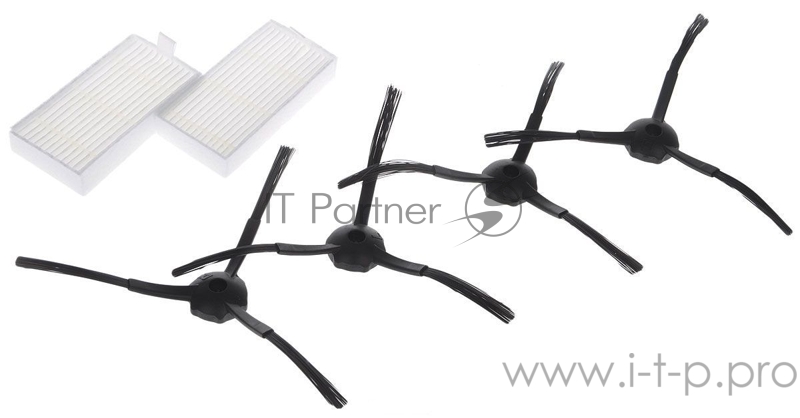 Расходные материалы GUTREND Комплект расходников GUTREND FUN 110PET