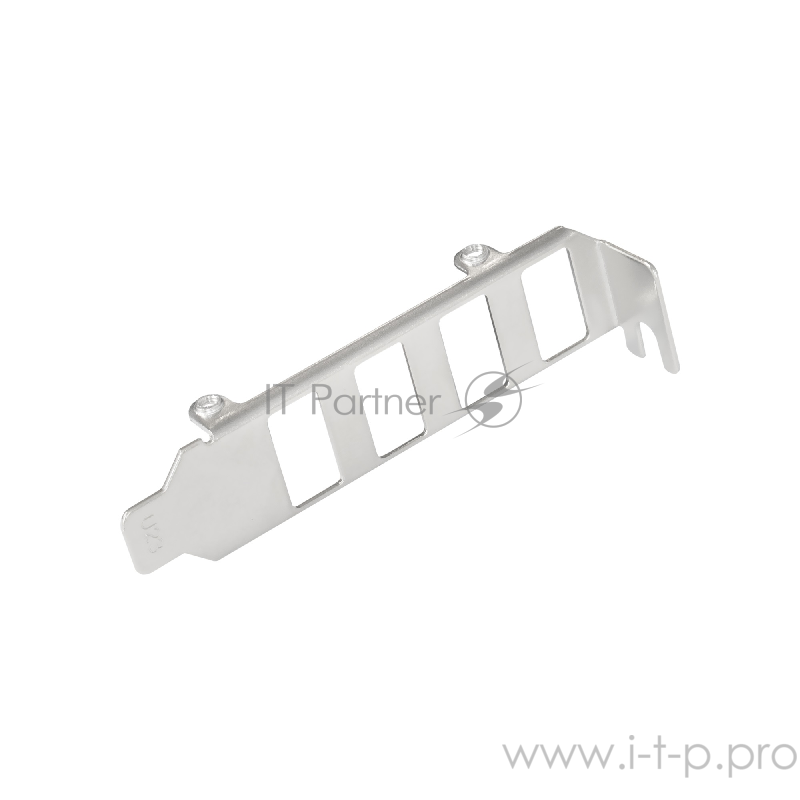 Контроллер ExeGate EXE-314 PCI-E 2.0, 4*USB3.0 ext, разъем доп.питания (OEM)