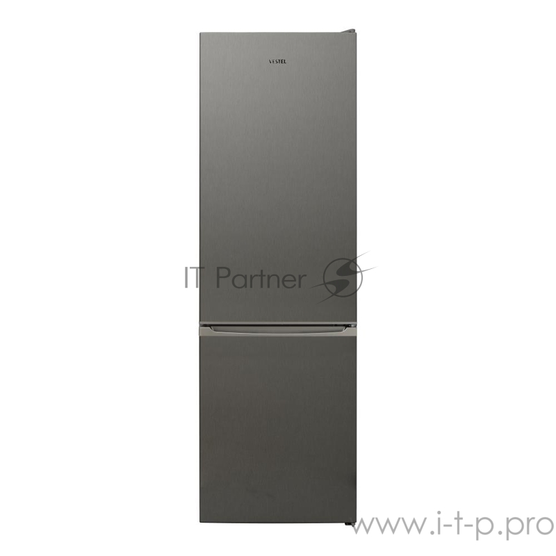 Холодильник SILVER VCB170VS VESTEL