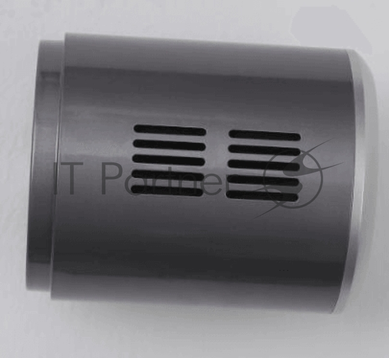 Аккумуляторная батарея JIMMY Battery Pack T-DC49F JV85, JV63