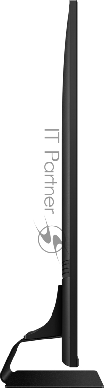 Телевизор QLED Samsung 50 QE50QN90AAUXRU Q черный/Ultra HD/120Hz/DVB-T2/DVB-C/DVB-S2/U TV (RUS)