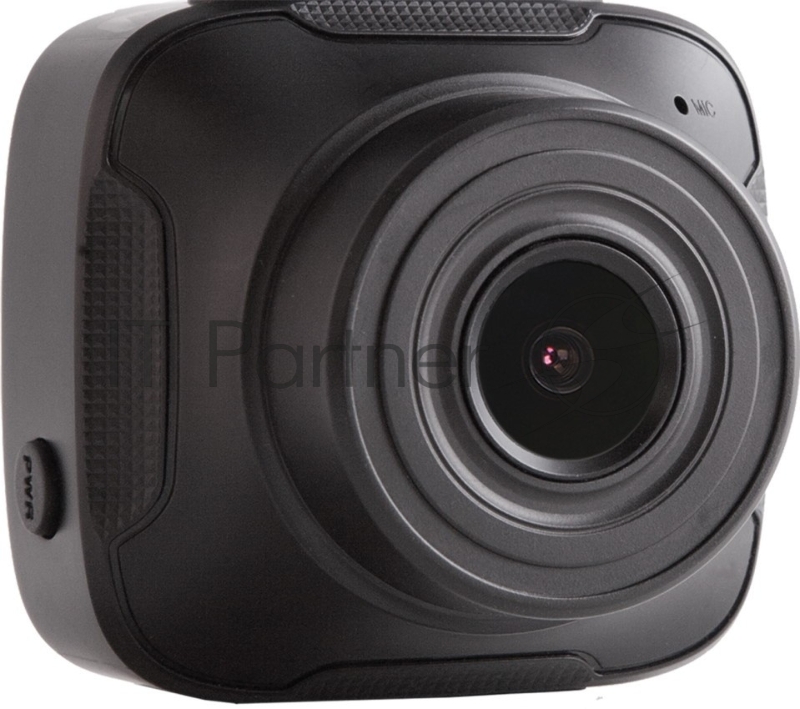 Видеорегистратор Prology VX-M300 черный