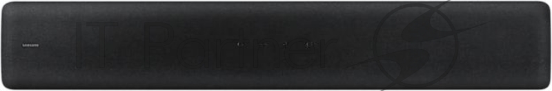 Саундбар Samsung HW-S60A/RU 5.0 200Вт черный