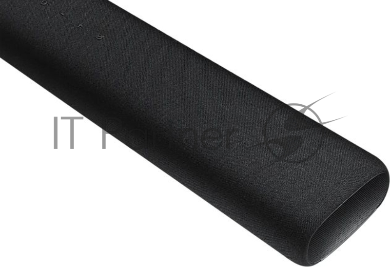 Саундбар Samsung HW-S60A/RU 5.0 200Вт черный