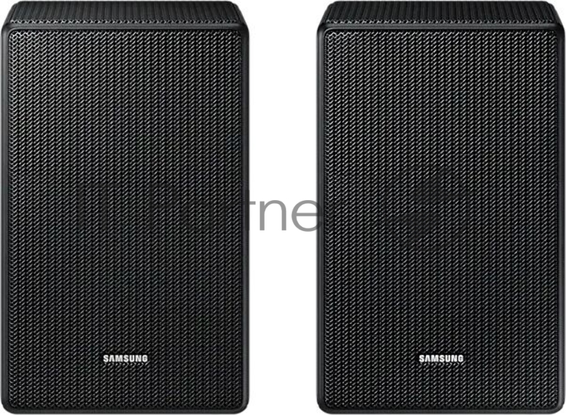 Звуковая панель Samsung SWA-9500S/RU 2.0 140Вт черный