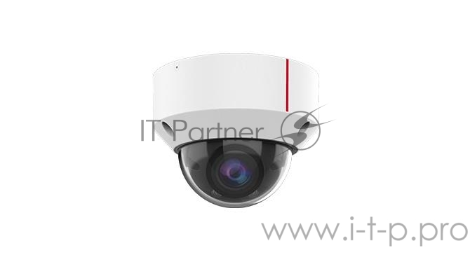 IP камера HUAWEI DOME 5MP 1T IR AI D3250-10-I-P 2.8MM