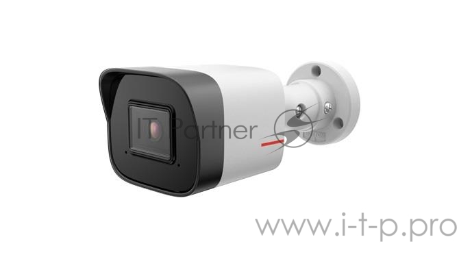 IP камера HUAWEI BULLET 5MP 1T IR AI D2050-10-I-P 3.6MM