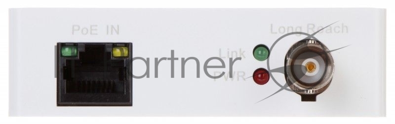 Приемопередатчик Dahua DH-LR1002-1EC