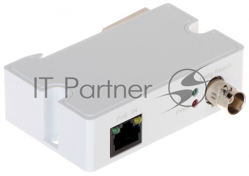 Приемопередатчик Dahua DH-LR1002-1EC