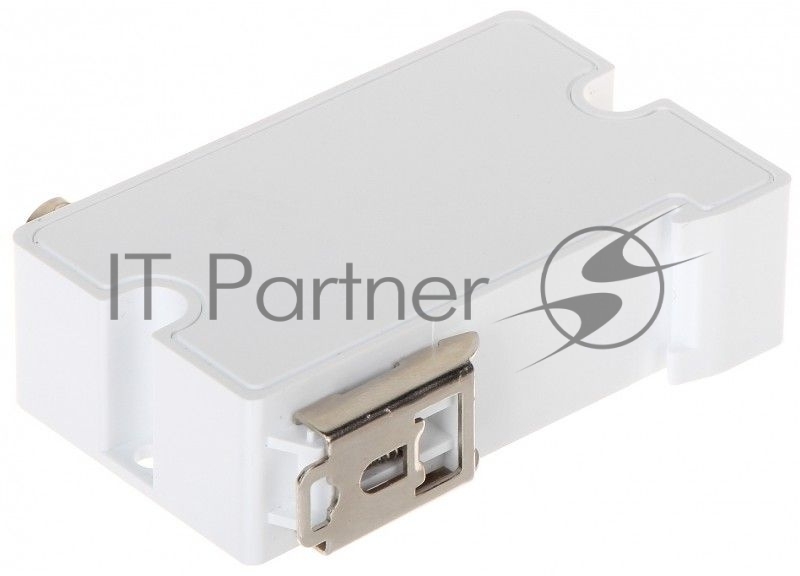 Приемопередатчик Dahua DH-LR1002-1EC