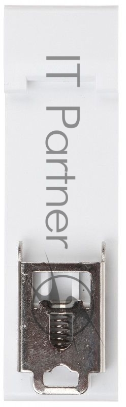 Приемопередатчик Dahua DH-LR1002-1EC