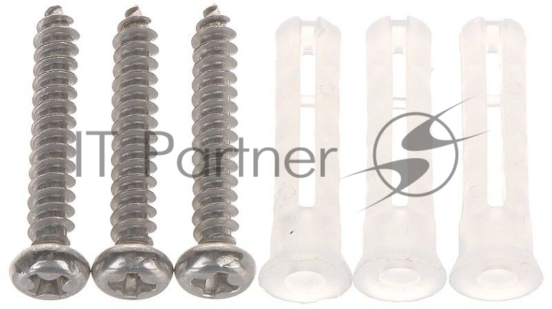 Приемопередатчик Dahua DH-LR1002-1EC