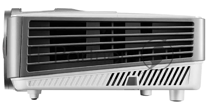 Проектор BenQ MW632ST DLP, 1280x800, 3200 AL, 13000:1, 16:10, 0.7ST, 1.2x, TR 0.72~0.87, HDMIx2/ MHLx1, VGA, USB Power, Auto vertical keystone, White, 2.6 kg