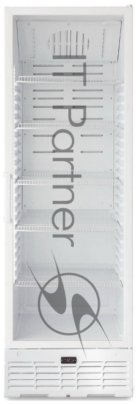 Витрина холодильная Бирюса 521RDN