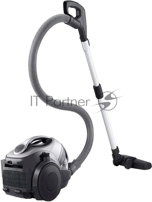 Пылесос LG VC83209UHAS